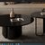 I offer professional architectural & interior design services slider nav image 14