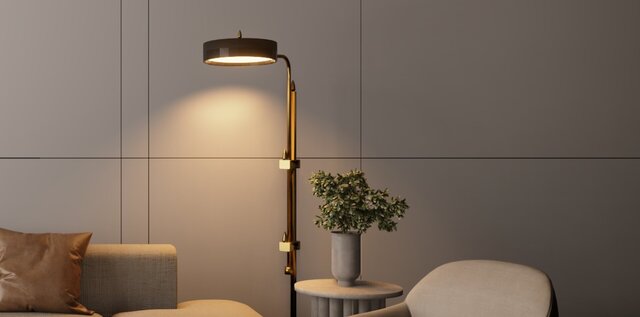 I offer professional architectural & interior design services image 11