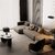 I offer professional architectural & interior design services slider nav image 4