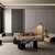 I offer professional architectural & interior design services slider nav image 3