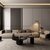 I offer professional architectural & interior design services slider nav image 7