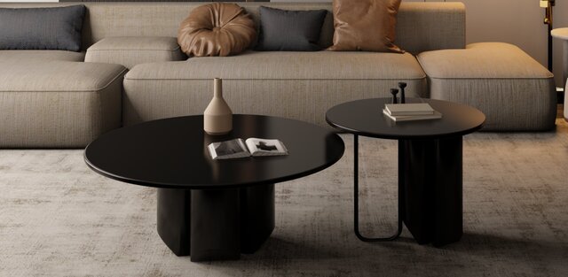 I offer professional architectural & interior design services image 13