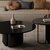 I offer professional architectural & interior design services slider nav image 13