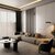 I offer professional architectural & interior design services slider nav image 8