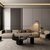 I offer professional architectural & interior design services slider nav image 1