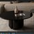 I offer professional architectural & interior design services slider nav image 12