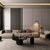 I offer professional architectural & interior design services slider nav image 6