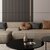I offer professional architectural & interior design services slider nav image 9