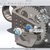 I create 3D Modeling via Solidworks , Catia , Autocad slider nav image 1