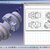 I create 3D Modeling via Solidworks , Catia , Autocad slider nav image 2