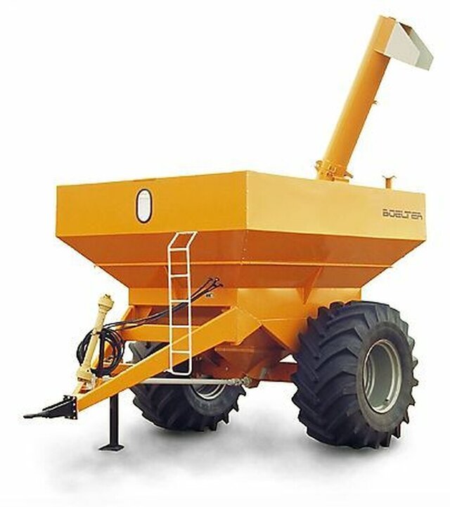 I will create 3D mechanical designs and manufacturing-ready CAD in Autodesk Inventor