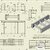 I will create 3D mechanical designs and manufacturing-ready CAD in Autodesk Inventor slider nav image 4
