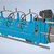 I will create 3D mechanical designs and manufacturing-ready CAD in Autodesk Inventor slider nav image 2