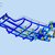 I offer professional mechanical CAD design and engineering support by the hour slider nav image 1