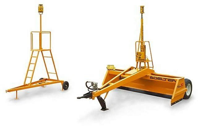 I offer professional mechanical CAD design and engineering support by the hour image 4
