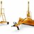 I offer professional mechanical CAD design and engineering support by the hour slider nav image 4