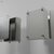 I will design sheet metal parts and fabrication drawings in SolidWorks slider nav image 7
