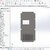I will design sheet metal parts and fabrication drawings in SolidWorks slider nav image 3