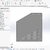 I will design sheet metal parts and fabrication drawings in SolidWorks slider nav image 6