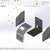 I will design sheet metal parts and fabrication drawings in SolidWorks slider nav image 1