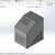 I will design sheet metal parts and fabrication drawings in SolidWorks slider nav image 2