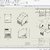 I will design sheet metal parts and fabrication drawings in SolidWorks slider nav image 4