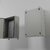 I will design sheet metal parts and fabrication drawings in SolidWorks slider nav image 12