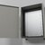 I will design sheet metal parts and fabrication drawings in SolidWorks slider nav image 11