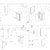 I will design sheet metal parts and fabrication drawings in SolidWorks slider nav image 8
