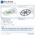 I will convert your 3D scan or STL into clean parametric CAD slider nav image 9