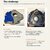 I will convert your 3D scan or STL into clean parametric CAD slider nav image 6