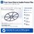 I will convert your 3D scan or STL into clean parametric CAD slider nav image 16