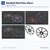 I will convert your 3D scan or STL into clean parametric CAD slider nav image 12