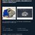 I will convert your 3D scan or STL into clean parametric CAD slider nav image 8