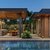 I offer complete architectural designs and structural design slider nav image 3