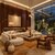 I offer complete architectural designs and structural design slider nav image 13