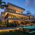 I offer complete architectural designs and structural design slider nav image 25