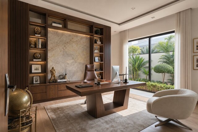 I offer complete architectural designs and structural design image 22