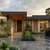 I offer complete architectural designs and structural design slider nav image 2