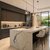 I offer complete architectural designs and structural design slider nav image 23