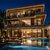 I offer complete architectural designs and structural design slider nav image 19