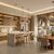 I offer complete architectural designs and structural design slider nav image 7