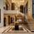 I offer complete architectural designs and structural design slider nav image 21