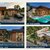 I offer complete architectural designs and structural design slider nav image 4