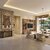 I offer complete architectural designs and structural design slider nav image 6