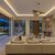 I offer complete architectural designs and structural design slider nav image 5