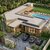 I offer complete architectural designs and structural design slider nav image 8