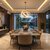 I offer complete architectural designs and structural design slider nav image 26