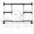 I offer complete architectural designs and structural design slider nav image 11