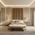 I offer complete architectural designs and structural design slider nav image 9